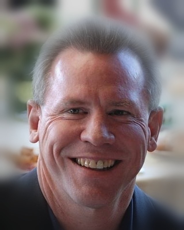 James D. Sharpe, CPA